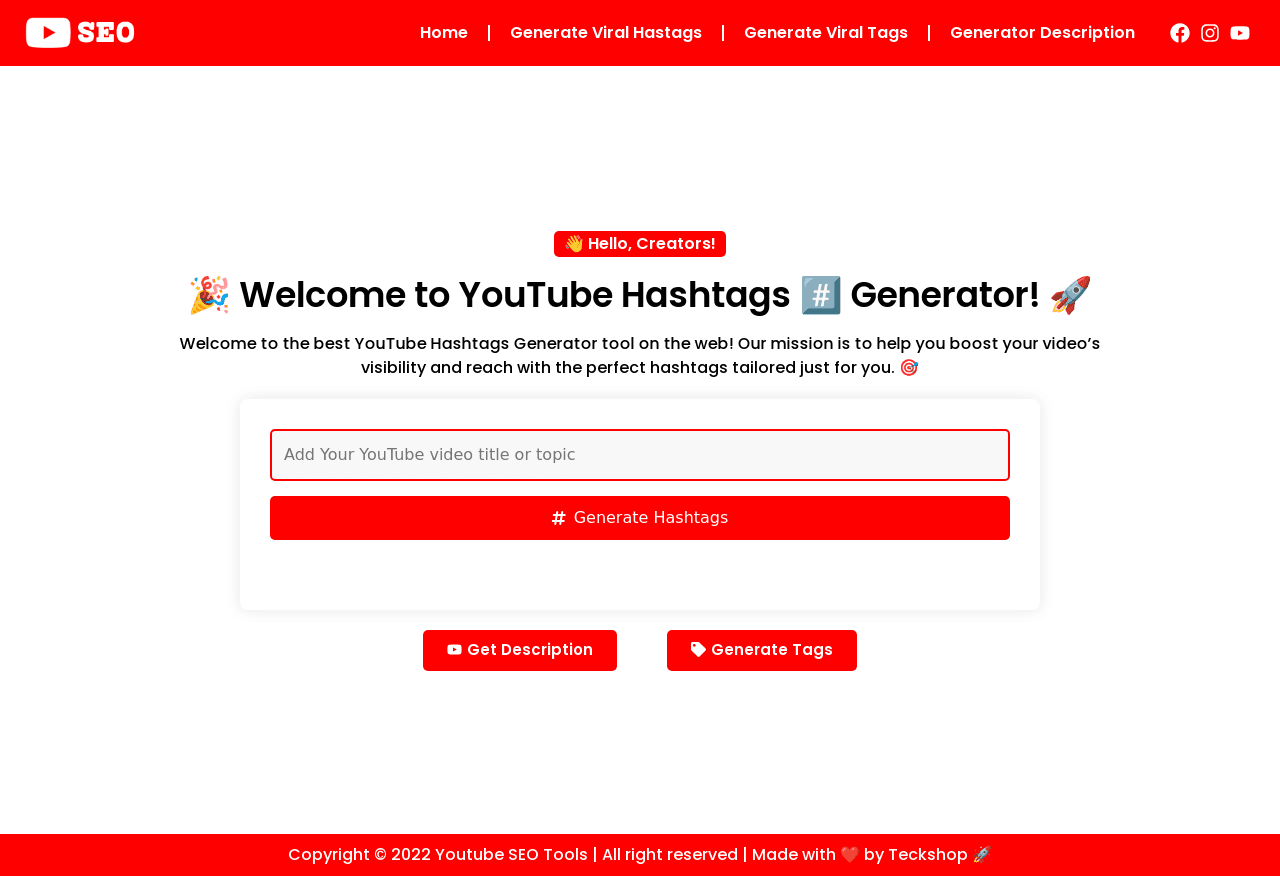 Free AI SEO Tool Website Powered Gemini API In Wordpress. Best For Automatic Earning